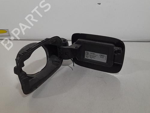 fuel-flap-audi-a4-b8-8k2-20-tdi-8k0809907gru-2007-2008-2009-2010-2011-2012-2013-2014-2015-2016-2017-21694421 main image