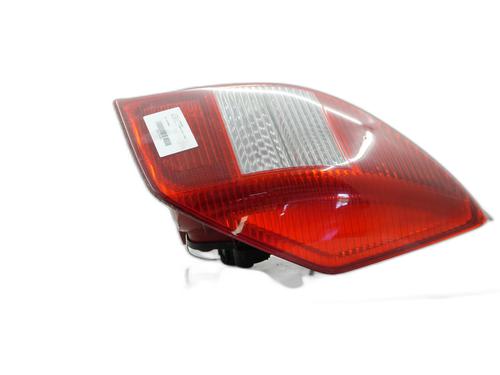 right-taillight-citroen-c2-jm_-2003-2004-2005-2006-2007-2008-2009-2010-2011-2012-2013-2014-2015-2016-2017-36554190 main image
