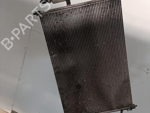 BP28442596M32 main image