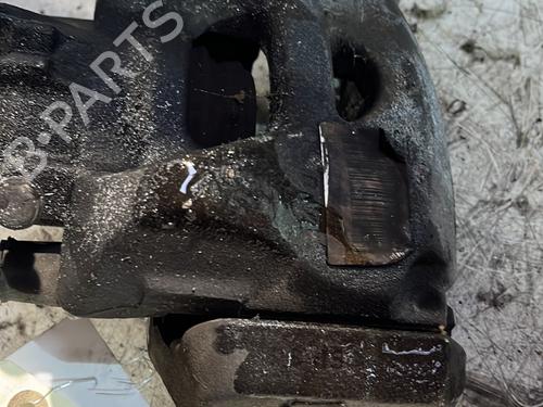 Right front brake caliper CITROËN C4 II (NC_) 1.6 HDi 110 | BP24181567M104 - Image 3