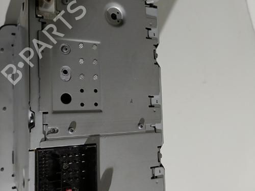 Radio VW GOLF VI (5K1) 2.0 TDI | BP21696571E6 