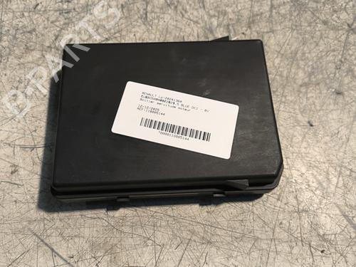 fuse-box-renault-clio-v-b7_-2019-32994299 main image