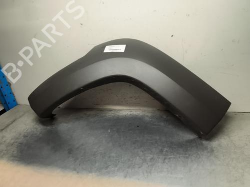 rear-right-wheel-arch-trim-jeep-cherokee-kj-2001-2002-2003-2004-2005-2006-2007-2008-31672962 main image
