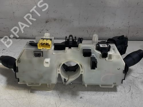 Steering column stalk RENAULT MEGANE III Hatchback (BZ0/1_, B3_) 1.5 dCi (BZ09, BZ0D, BZ1W, BZ29, BZ14) | BP24526374I23 - Image 2