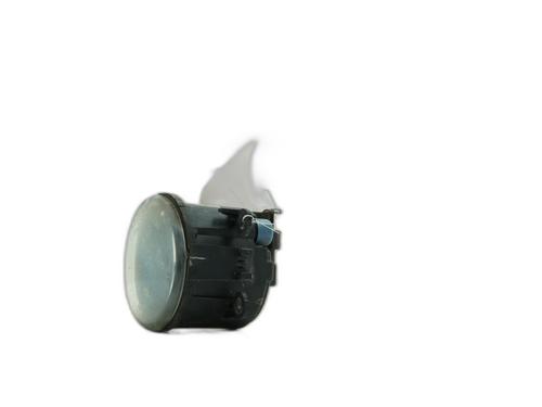 right-front-fog-light-ford-fiesta-vi-cb1-ccn-2008-36553671 main image