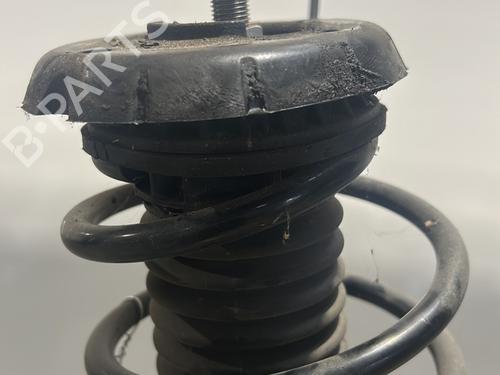 Right front shock absorber PEUGEOT 208 I (CA_, CC_) 1.2 VTI 82 | BP28443021M17