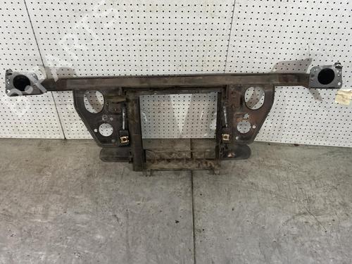 Frontplate/Frontkurv SMART CITY-COUPE (450) 0.6 (S1CLB1, 450.331, 450.336) | BP22033336C72 