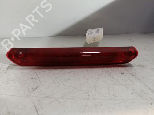 Used Third brake light Third brake light PEUGEOT 308 I (4A_, 4C_) 1.6 HDi (112 hp) 21709956 21709956