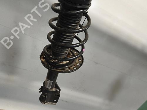 Used Right front shock absorber Right front shock absorber 36512192 36512192