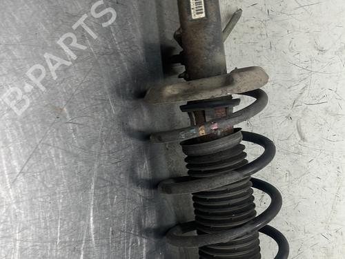 Used Left front shock absorber Left front shock absorber VW GOLF V (1K1) 1.9 TDI (105 hp) 33051411 33051411