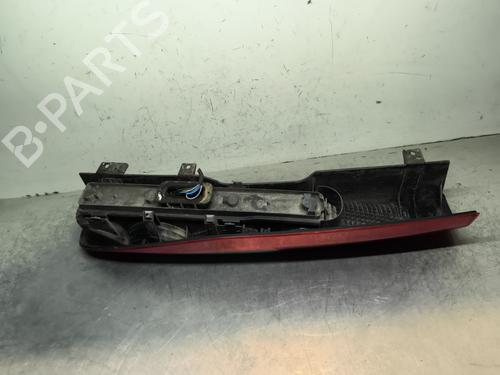 Venstre baglygte MERCEDES-BENZ VITO Bus (W639) 111 CDI (639.701, 639.703, 639.705) (116 hp) 32123083