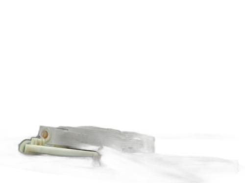 Front right window mechanism BMW 1 Coupe (E82) 120 d | BP35955869C23 - Image 2