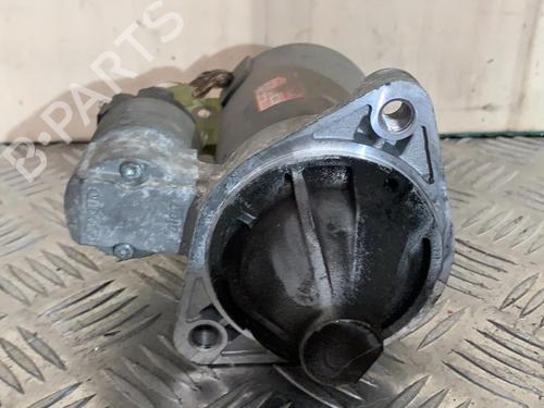 Used Starter Starter HYUNDAI i20 I (PB, PBT) 1.2 (78 hp) 21702518 21702518