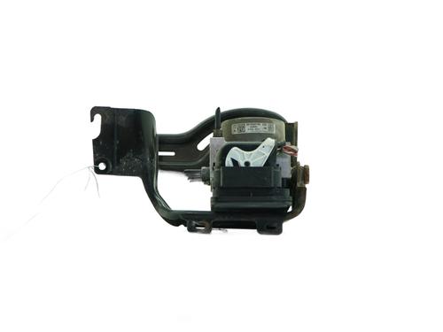 ABS pump DS DS 3 (SA_) 1.6 BlueHDi 100 (SABHY0, SABHYT) | BP34542621M43 - Image 3