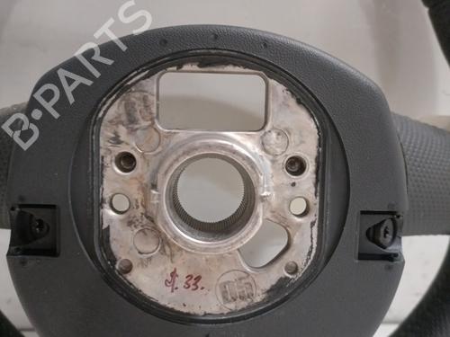 Steering wheel AUDI A5 (8T3) 1.8 TFSI | BP24222448C49 - Image 2