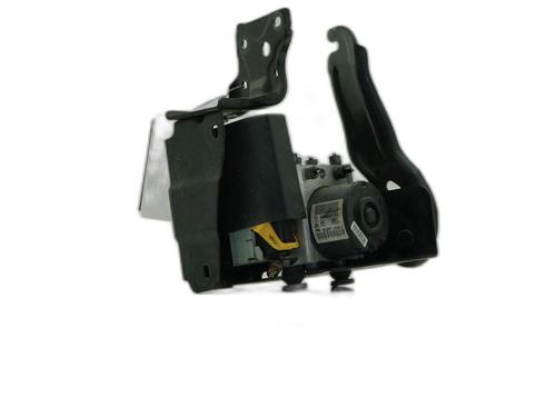 abs-pump-citroen-c2-jm_-2003-2004-2005-2006-2007-2008-2009-2010-2011-2012-2013-2014-2015-2016-2017-36554200 main image