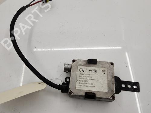 Used Xenon ballast Xenon ballast 36022063 36022063