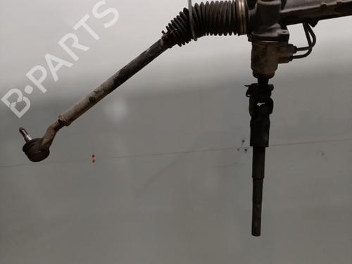 Used Steering rack Steering rack PEUGEOT 406 Coupe (8C) 2.0 16V (135 hp) 21720809 21720809
