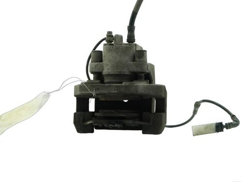 Used Right rear brake caliper Right rear brake caliper BMW 5 (E60) 530 d (218 hp) 34185186 34185186