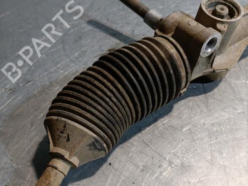 Used Steering rack FIAT PANDA (169_) 1.2 4x4 (169.AXB2A) (60 hp) 21721304