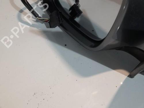 Retrovisor izquierdo VW PASSAT B6 (3C2) 2.0 TDI | BP29997604C26 