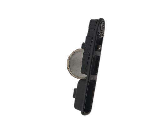Left front window switch PEUGEOT 307 (3A/C) 2.0 HDi 110 | BP36015067I27 - Image 3