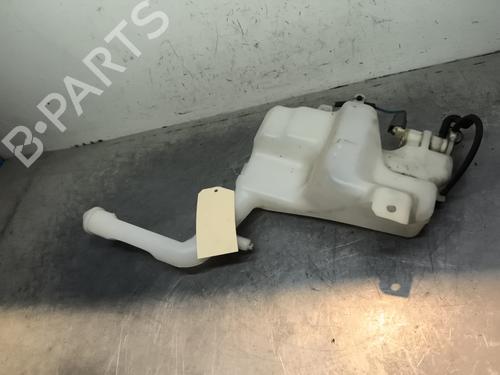 Spylertank MAZDA 2 (DE_, DH_) 1.5 (DE5FS) (103 hp) 32995753