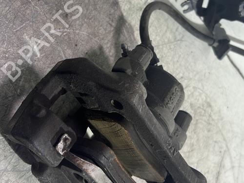 Right front brake caliper BMW 1 (F20) 118 d | BP26180510M104 - Image 3