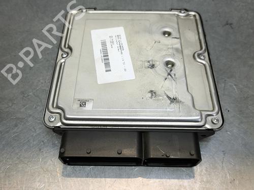 BP29997522M57 main image