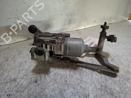 Used Front wiper motor Front wiper motor SEAT LEON (1P1) 1.9 TDI (105 hp) 21704365 21704365