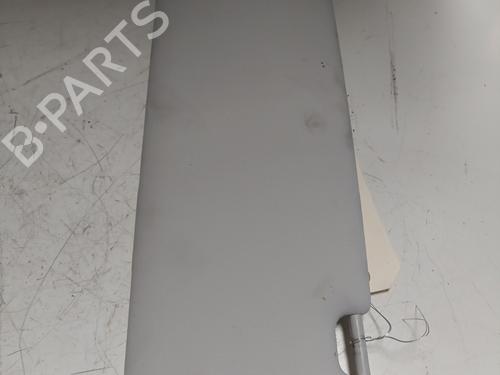 Right sun visor AUDI A5 (8T3) 1.8 TFSI | BP24222444I2 - Image 3