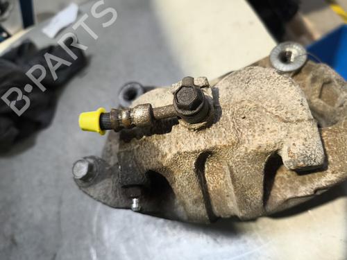 Used Right front brake caliper Right front brake caliper 33992362 33992362
