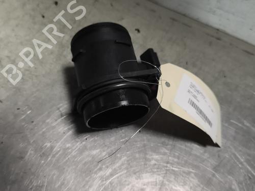 Used Mass air flow sensor PEUGEOT 3008 I MPV (0U_) 2.0 HDi 150 / BlueHDi 150 (150 hp) 28302461