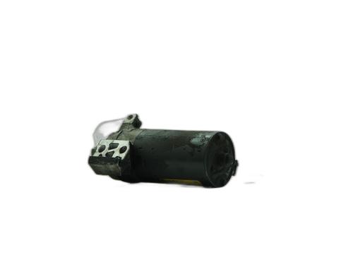 Starter BMW 1 (E81) | BP36694993M8 - Image 2