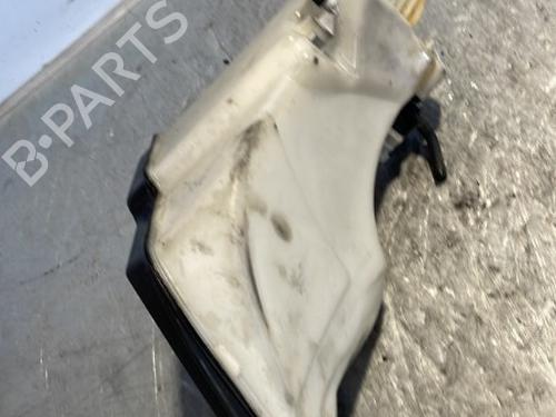 Windscreen washer tank BMW 3 Compact (E46) 316 ti | BP22421433C113 