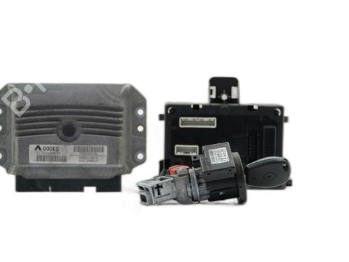 Used Electronic module Electronic module 37148144 37148144