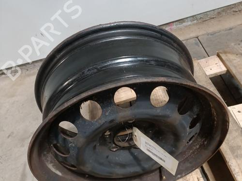 Rim PEUGEOT 308 II (LB_, LP_, LW_, LH_, L3_) 1.6 BlueHDi 120 | BP29081748C45 