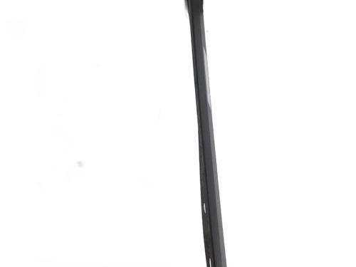 rear-right-wheel-arch-trim-jeep-renegade-suv-bu-b1-bv-2014-33810172 main image