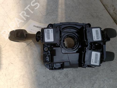 steering-column-stalk-bmw-1-e81-2006-2007-2008-2009-2010-2011-2012-26029049 main image