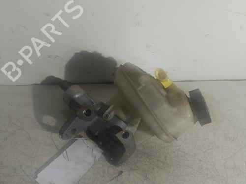 brake-master-cylinder-opel-insignia-a-saloon-g09-2008-2009-2010-2011-2012-2013-2014-2015-2016-2017-26180248 main image