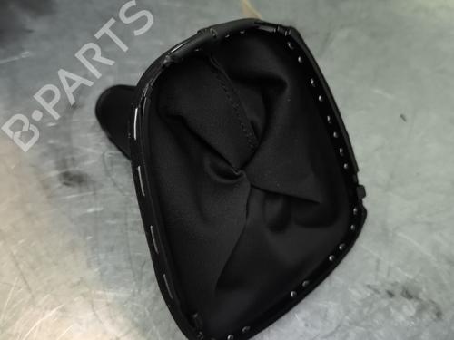 Shift knob PEUGEOT 107 (PM_, PN_) 1.0 | BP30829791I34