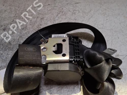 Rear right belt tensioner RENAULT SCÉNIC III (JZ0/1_) 1.6 dCi (JZ00, JZ12) | BP21713001C90 