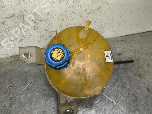 Used Expansion tank Expansion tank ALFA ROMEO GIULIETTA (940_) 1.4 TB (940FXA1A, 940FXT1A) (120 hp) 34282728 34282728