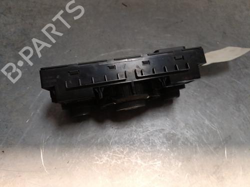 Climate control CITROËN C3 Picasso (SH_) 1.6 HDi | BP28173085I5 - Image 4