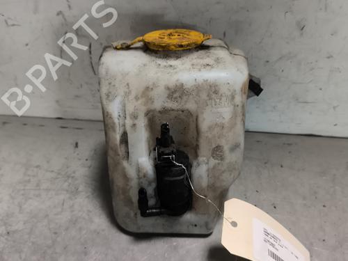 Sprinklertank OPEL COMBO Box Body/MPV 1.3 CDTI 16V | BP26894131C113 - Image 2