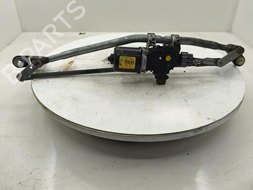Viskermotor vindrude Viskermotor vindrude 38188688 38188688
