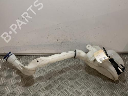 Windscreen washer tank PEUGEOT 208 I (CA_, CC_) 1.2 VTI 82 | BP21701245C113