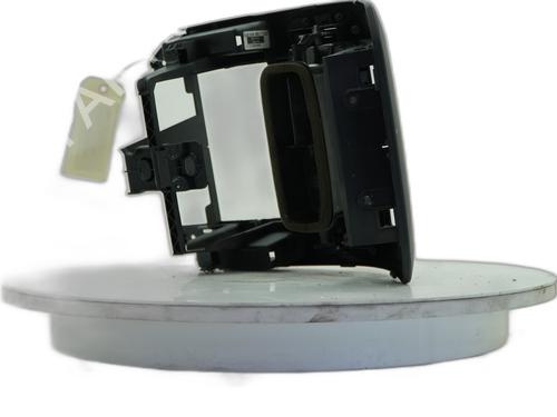 Used Air vent Air vent VW POLO IV (9N_, 9A_) 1.2 12V (64 hp) 40120023 40120023