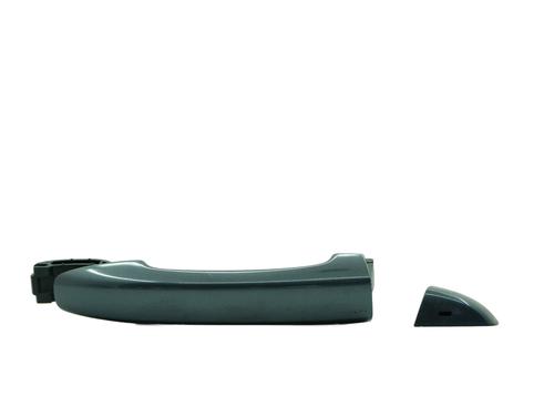 front-left-exterior-door-handle-renault-clio-v-b7_-2019-34542601 main image