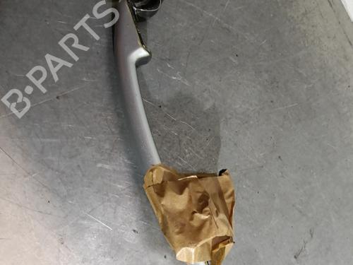 rear-right-exterior-door-handle-citroen-c3-ii-sc_-2009-29082316 main image